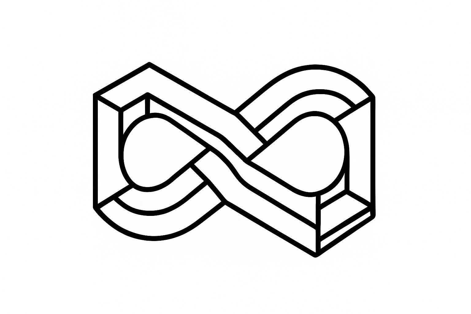 All-in-One AI Solution Saves Entrepreneurs $1,000+