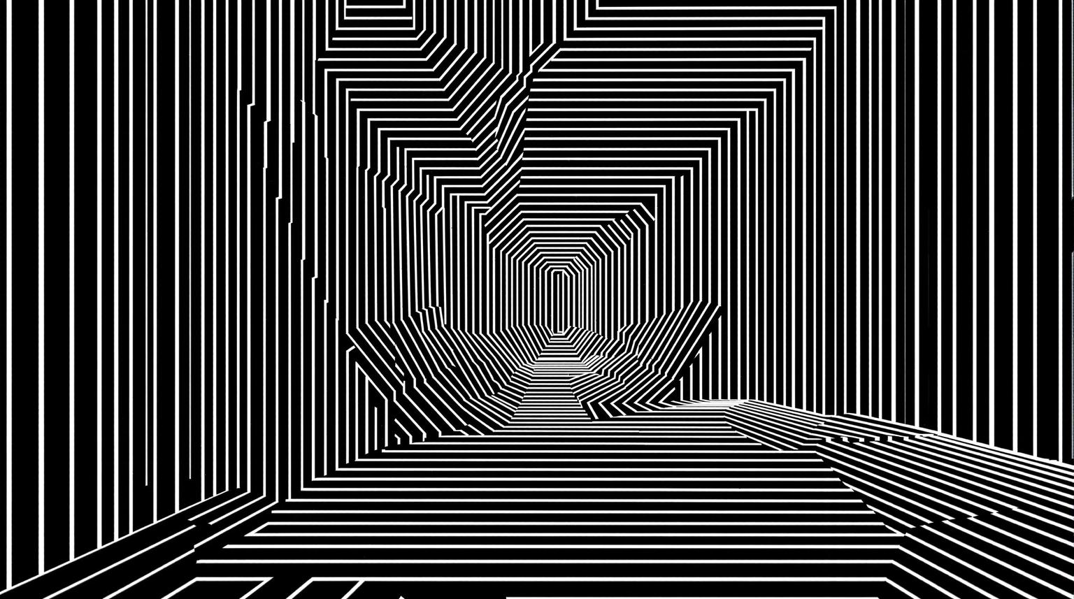 AI Ethics in 2026: Why Content Transparency is the Next Big Competitive Advantage