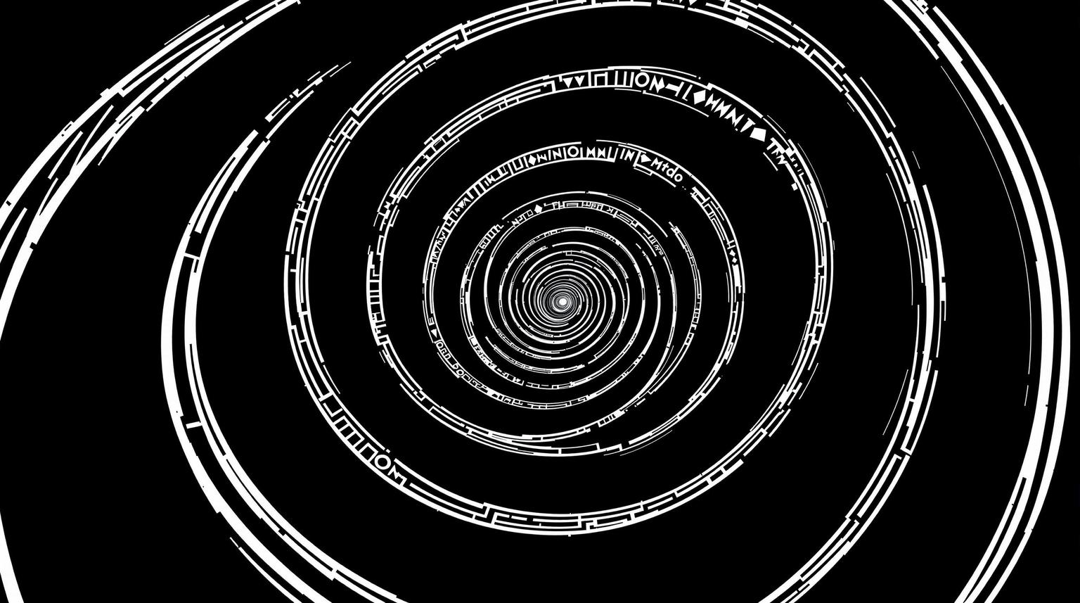 ChatGPT Plus Perplexity: Unbeatable Research Essays