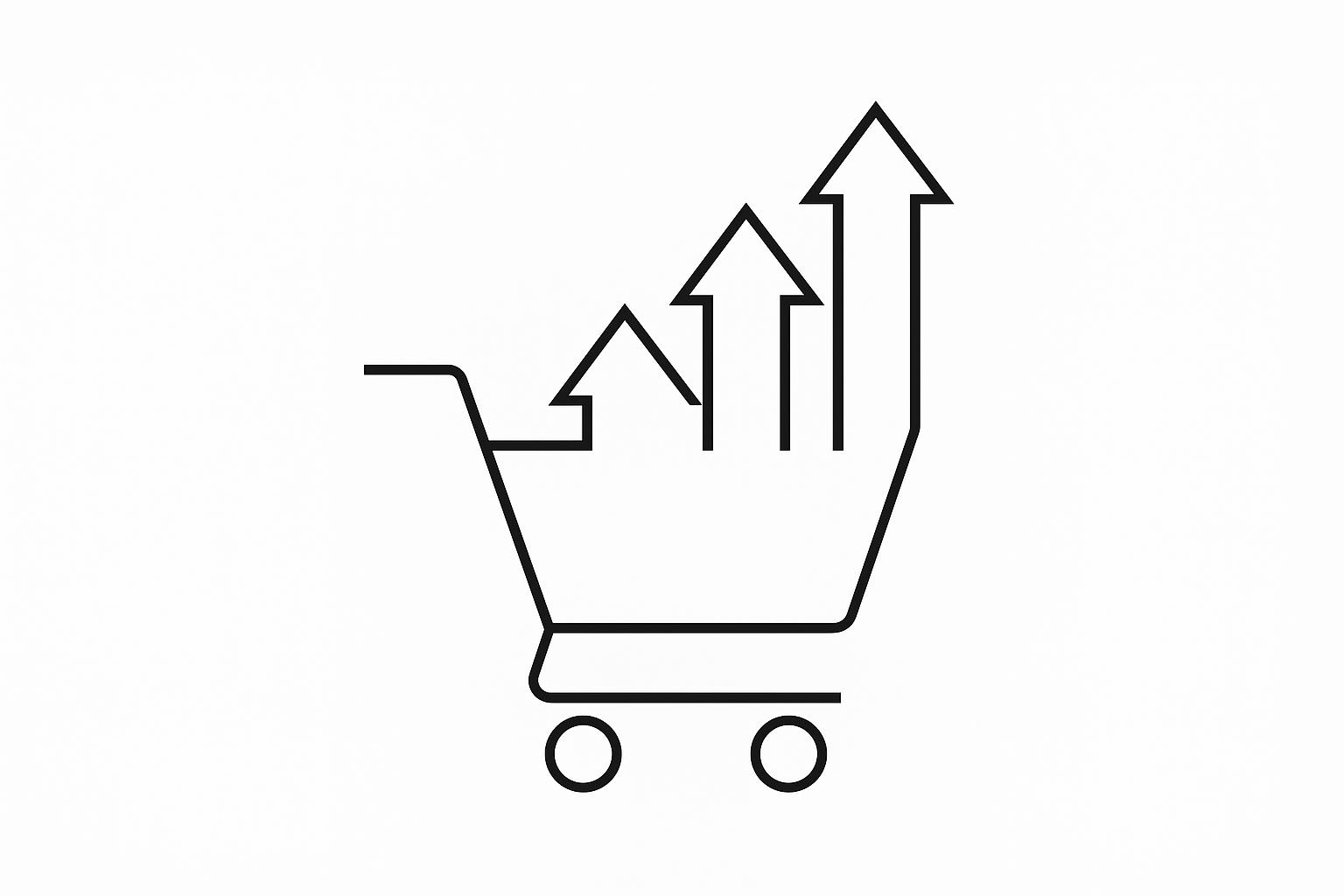 9 AI E-commerce Optimizations That Increased Cart Value by 47%