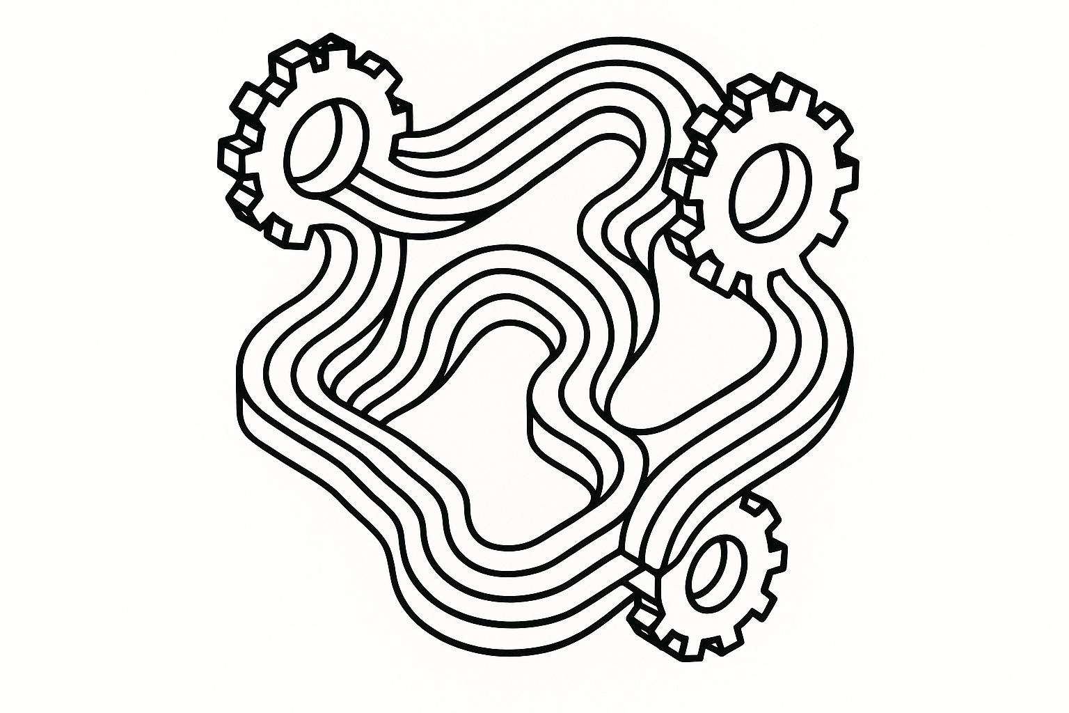 Automate Content Workflows With AI Integration