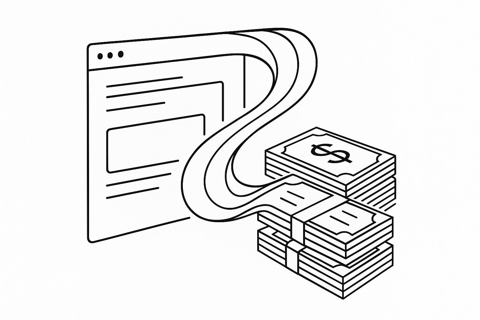 Build a 6-Figure Business with This AI Prompt Website Builder Free Tool