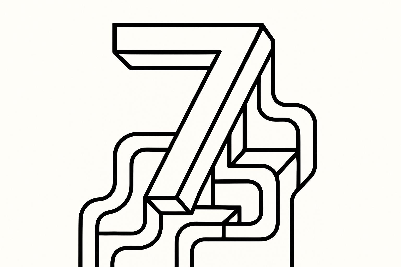7 AI Prompt Structures That Generate Perfect Content Every Time