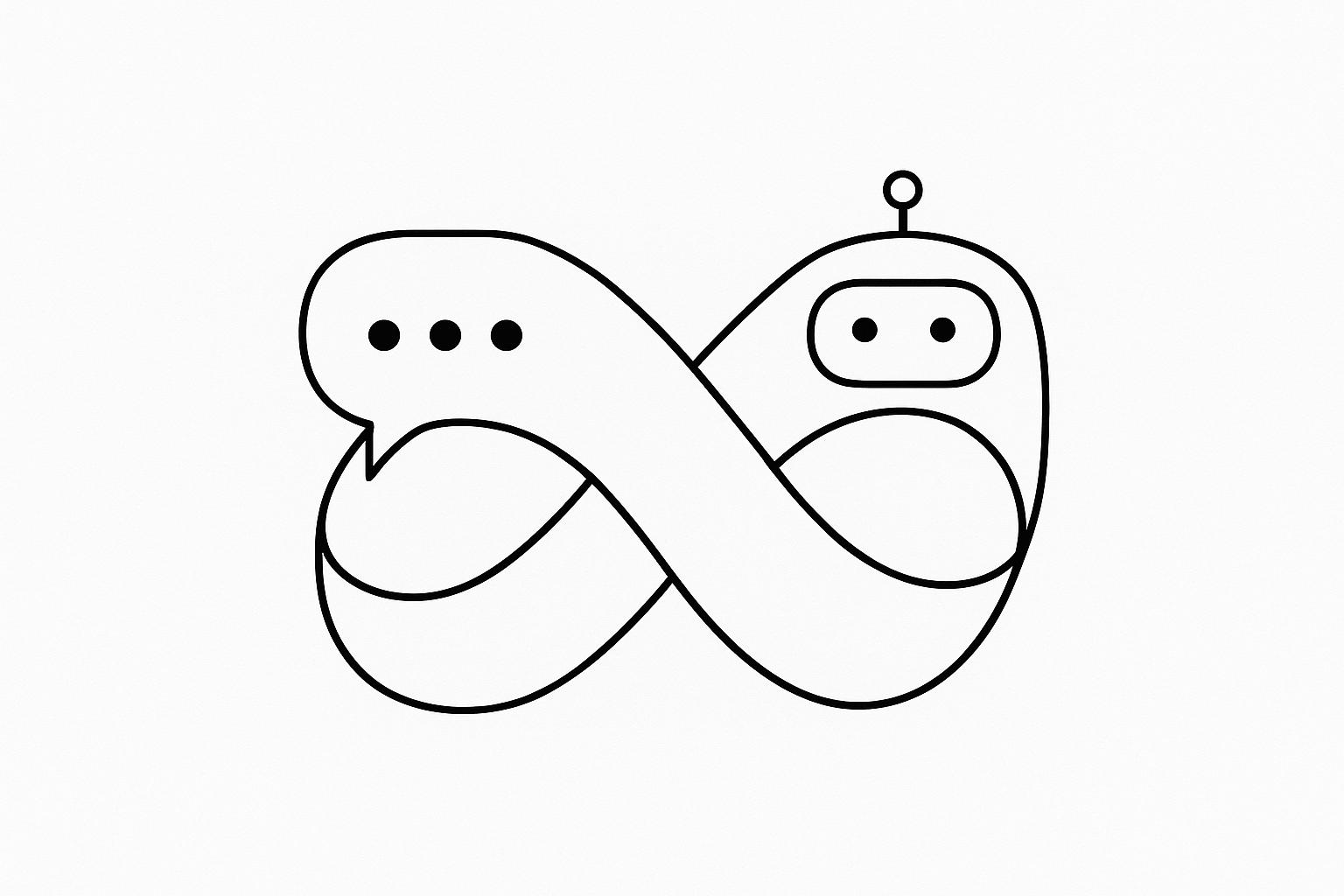 5 AI Chatbot Prompts for Better Engagement