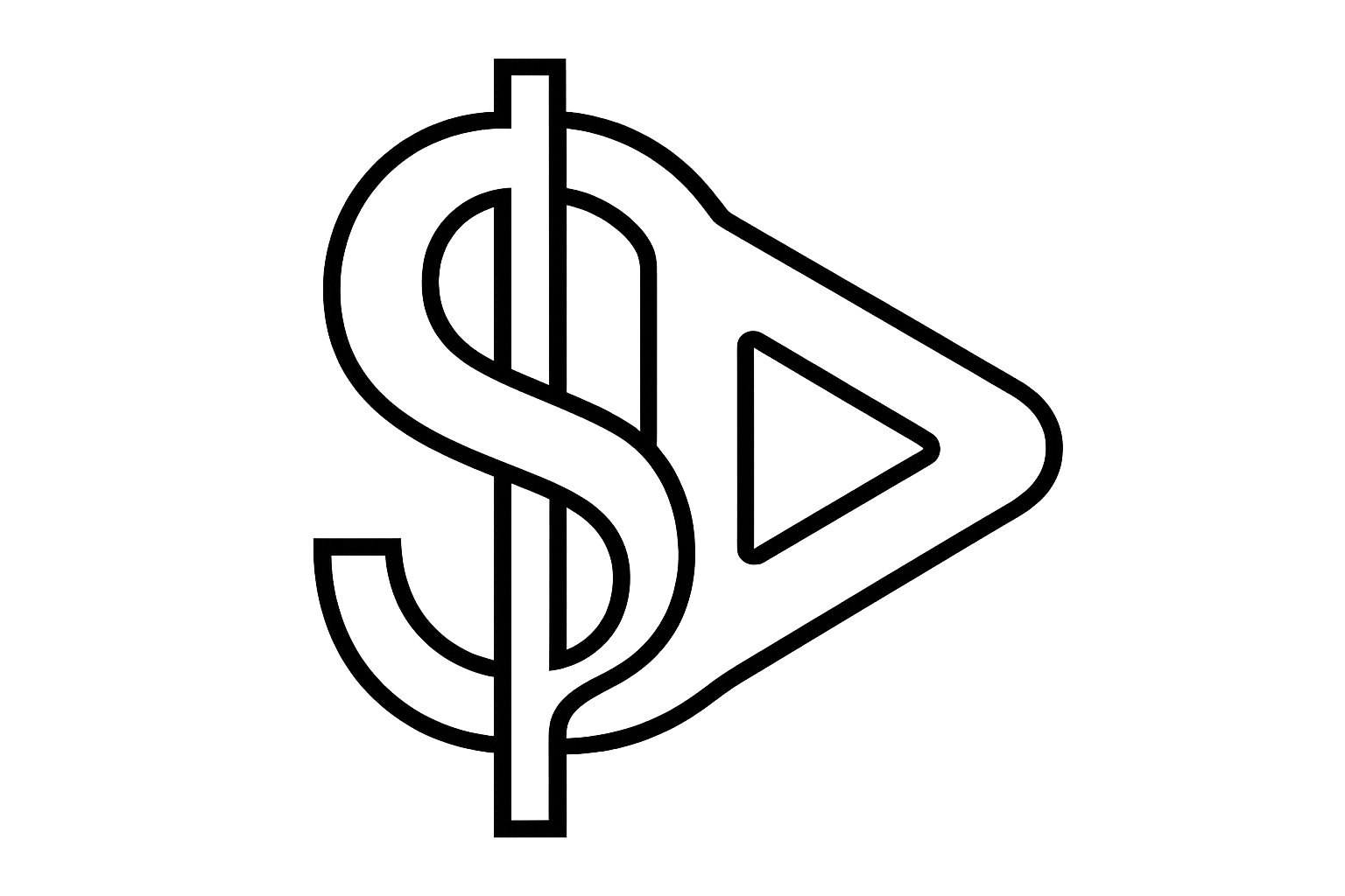 $8000 Monthly From AI YouTube Shorts