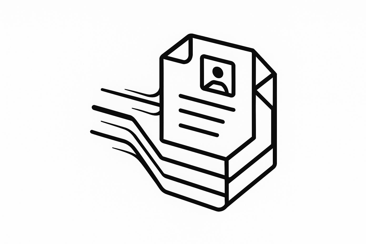 AI-Generated Reports That Convert Prospects Instantly