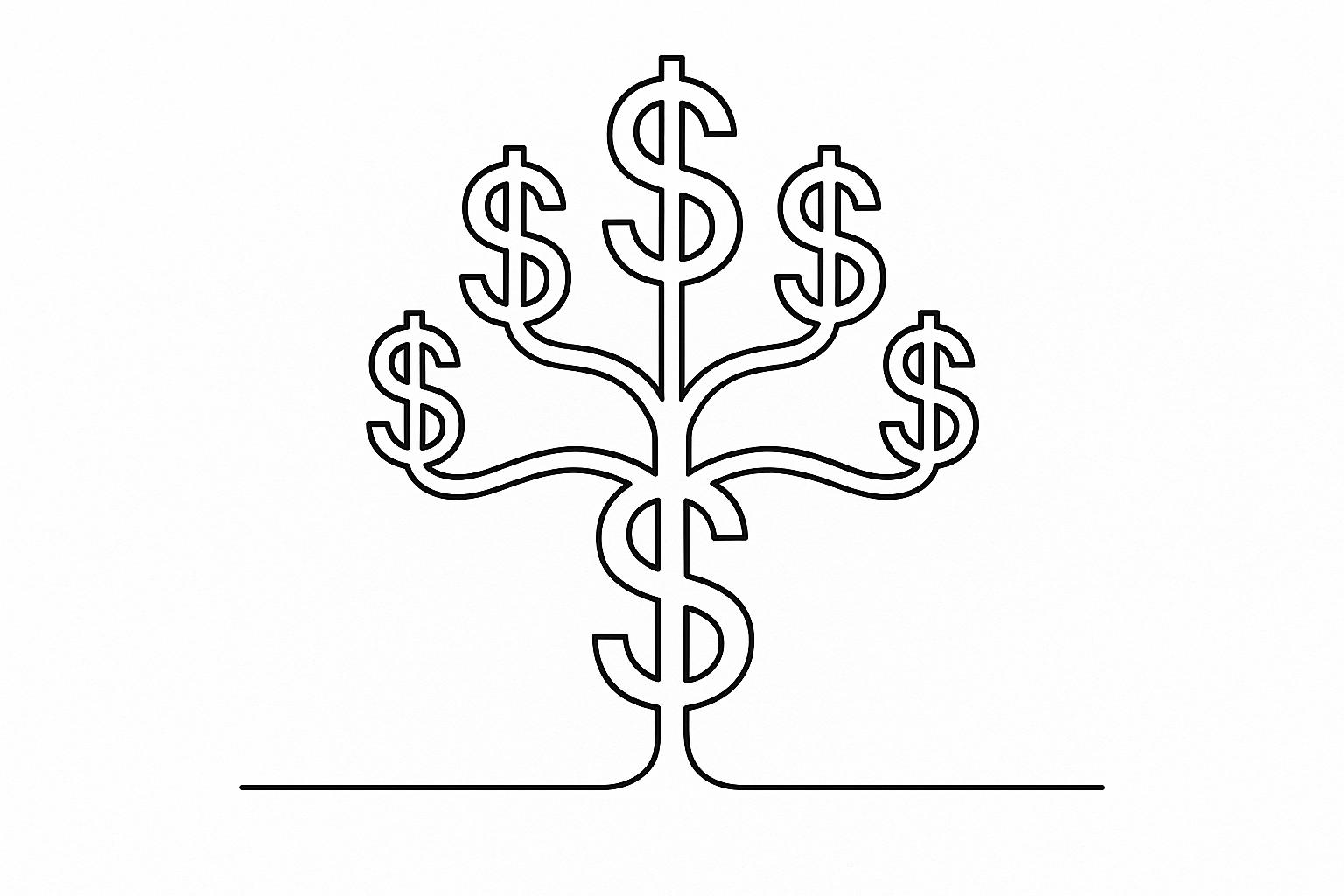 AI Prompts for Financial Goal Planning