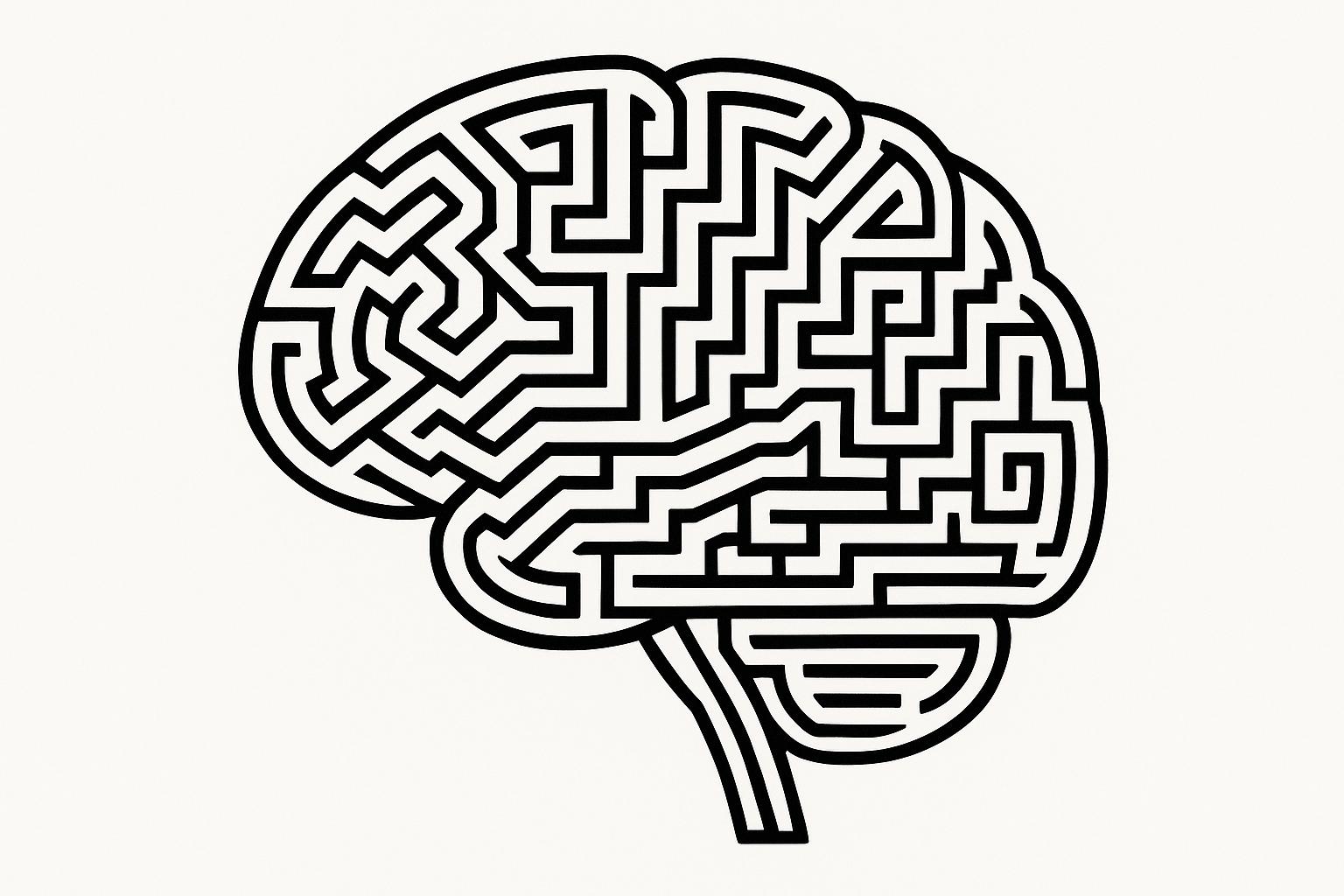 Best AI Prompt Libraries for Marketing Professionals