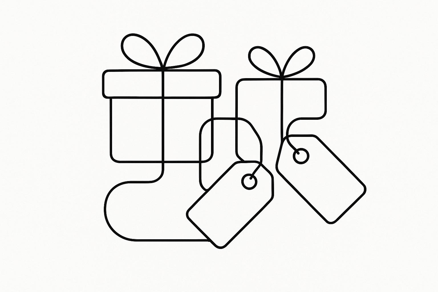 Better Alternatives to Monthly Prompt Subscriptions That Save Money