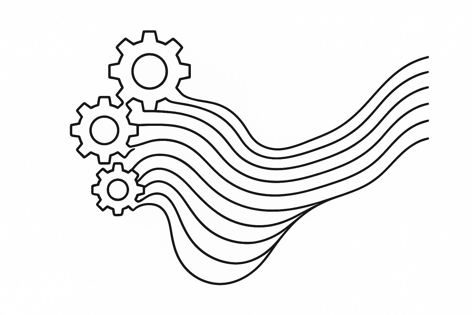 AI Workflow Integration: Best Practices
