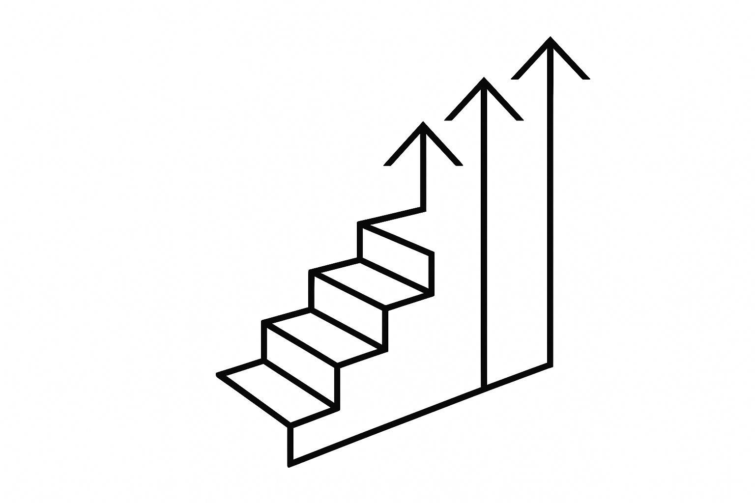 5 Steps to Create AI ROI Stories for Stakeholders