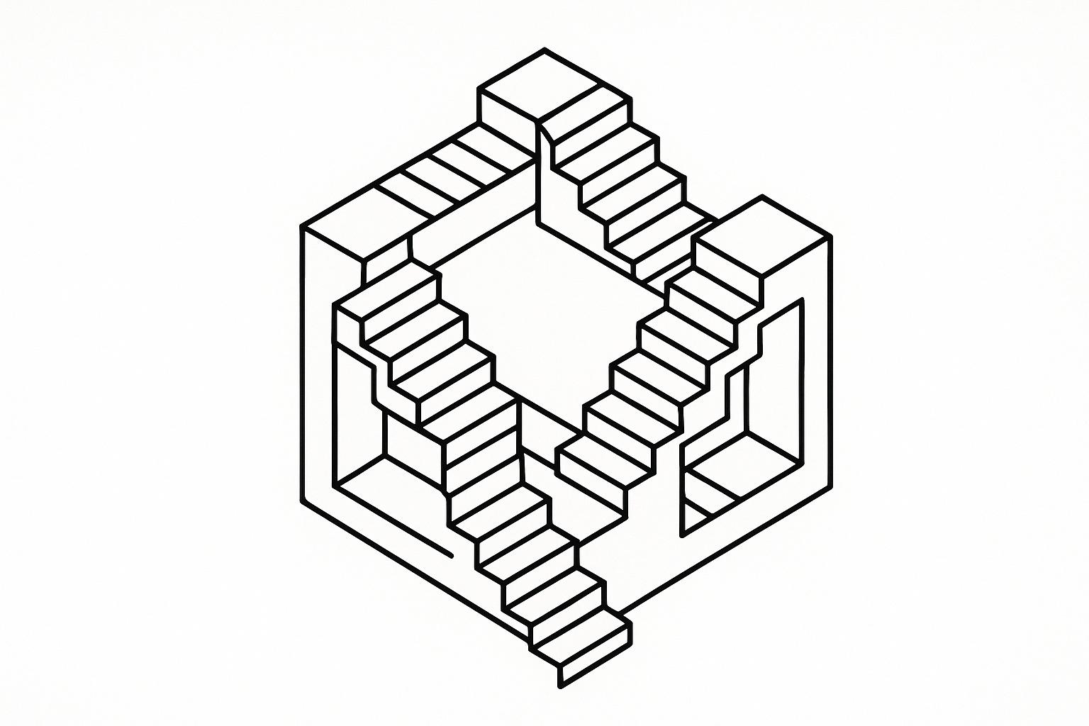 Best Practices for GPT Workflow Scalability