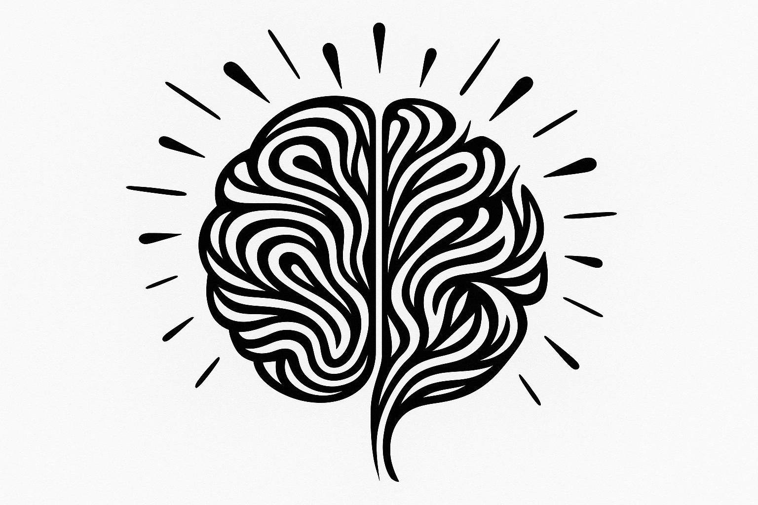 ChatGPT Prompt Ideas to Boost Creativity