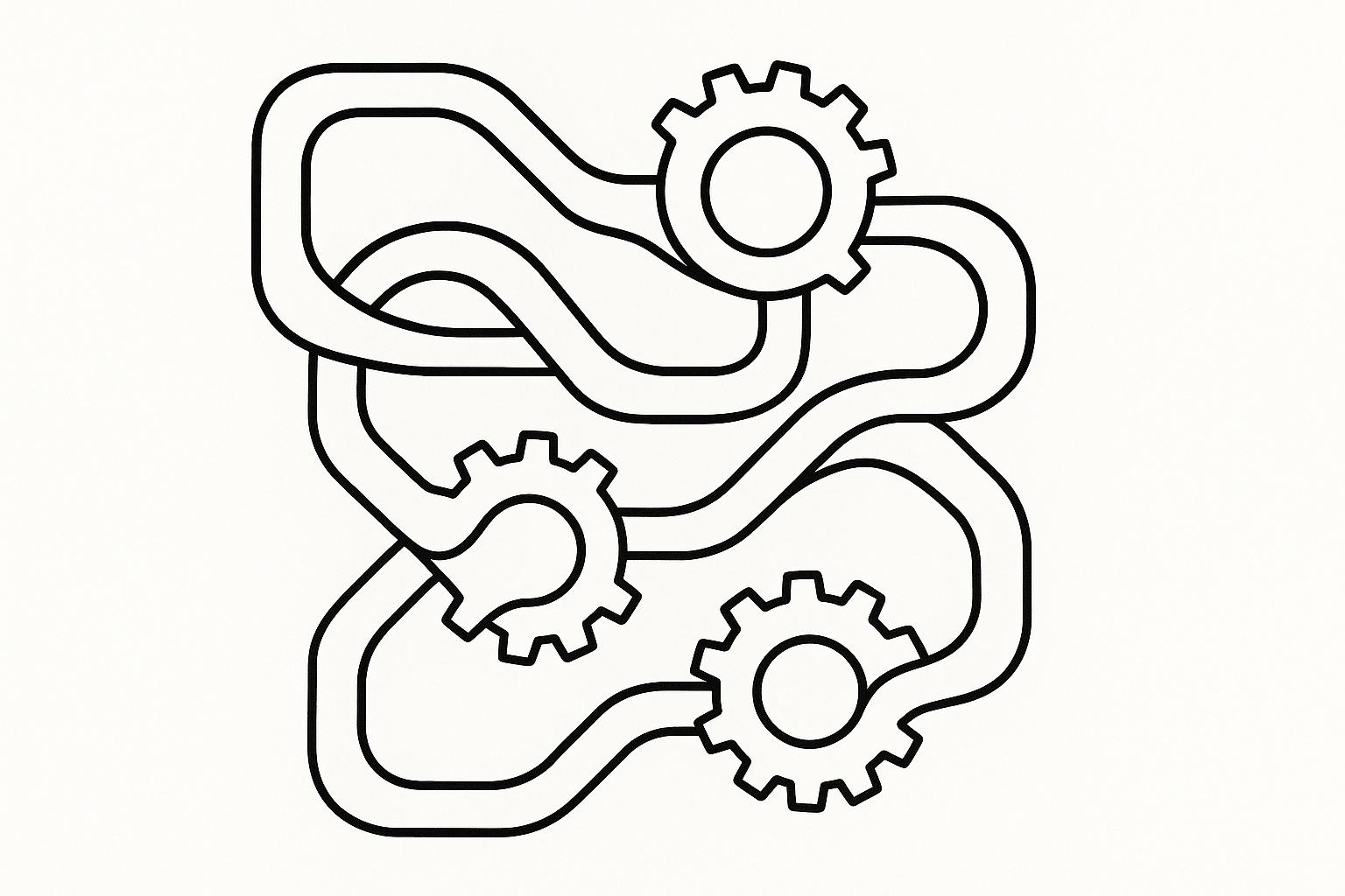 AI Workflow Automation in E-commerce: Complete Guide