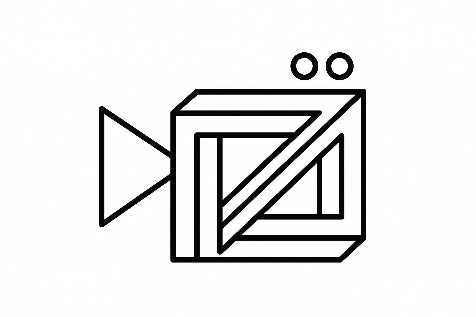 7 AI Video Generation Tools That Built Profitable YouTube Channels for Local Businesses