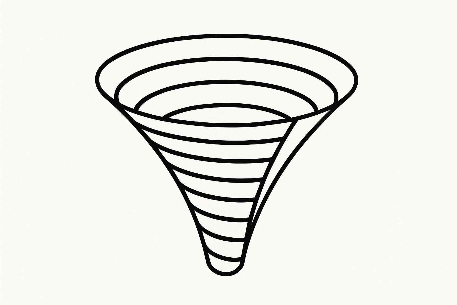 Best Prompt for ChatGPT: The $100K Business Strategy Anyone Can Use