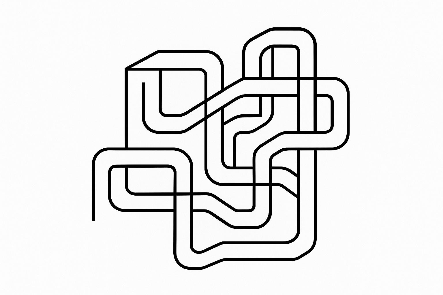 Best AI Prompts for Sales Teams and Lead Generation