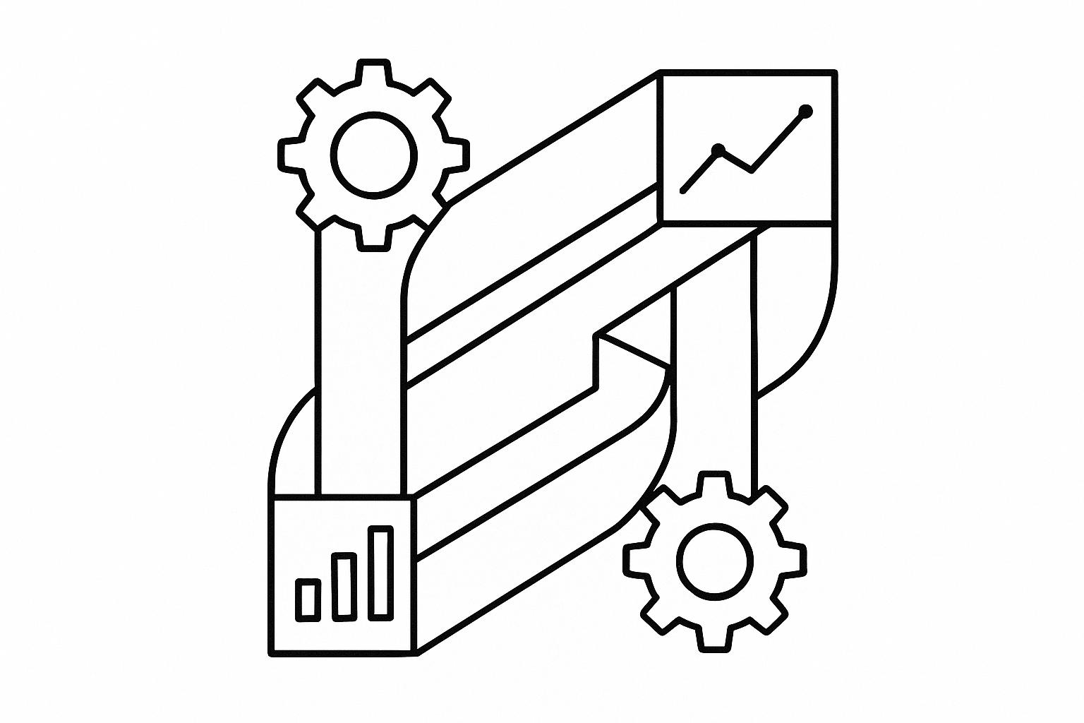 AI Forecasting Tools: Features and Pricing Compared