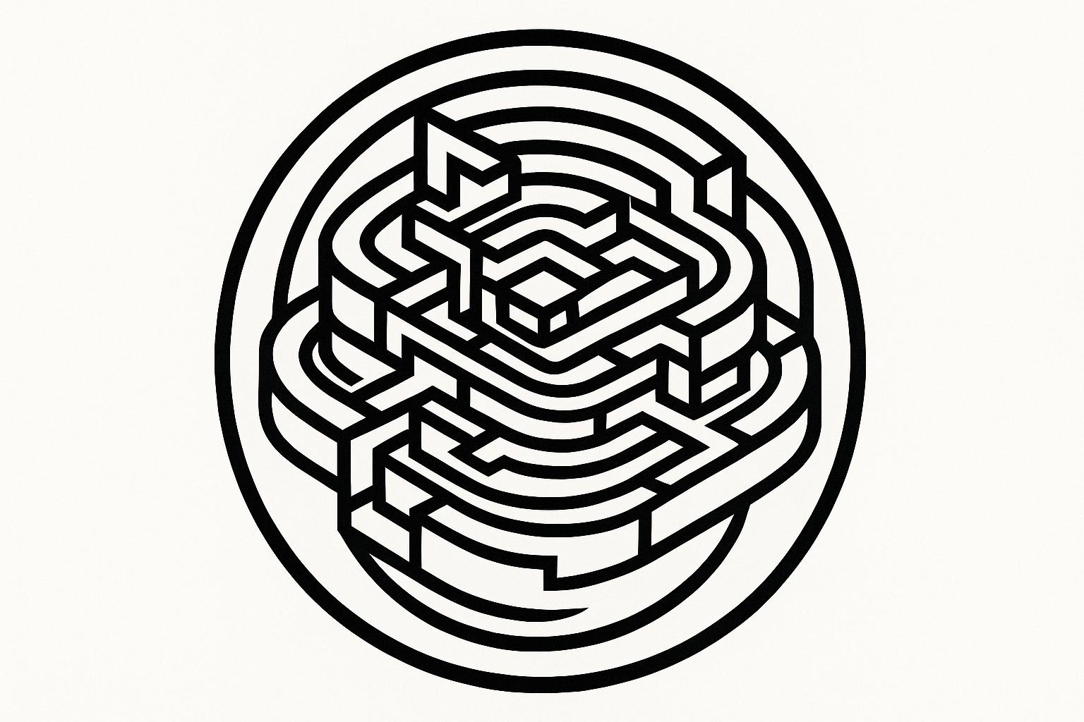 Best All-in-One AI Prompt Libraries for Professionals