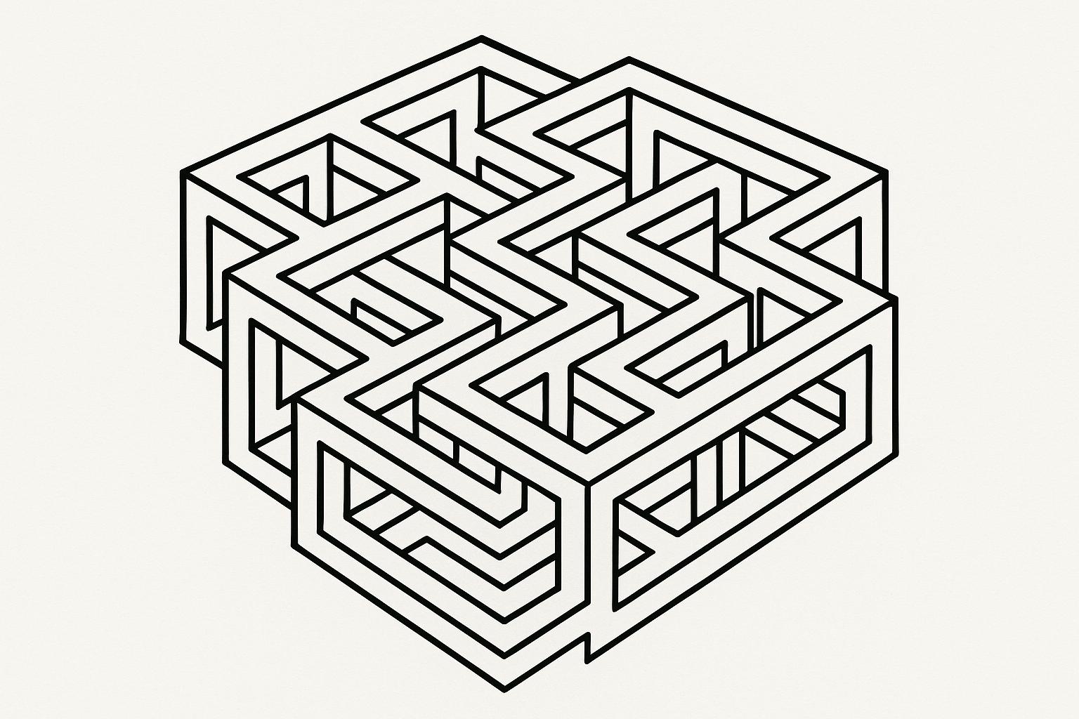 Best Starter Prompt Libraries for First-Time AI Users