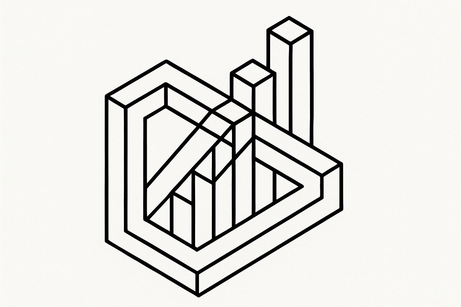 Best AI Prompts for Financial Services and Accounting