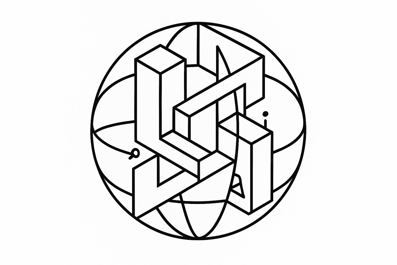 AI in Web Ops: The Few Automations that Actually Save Time