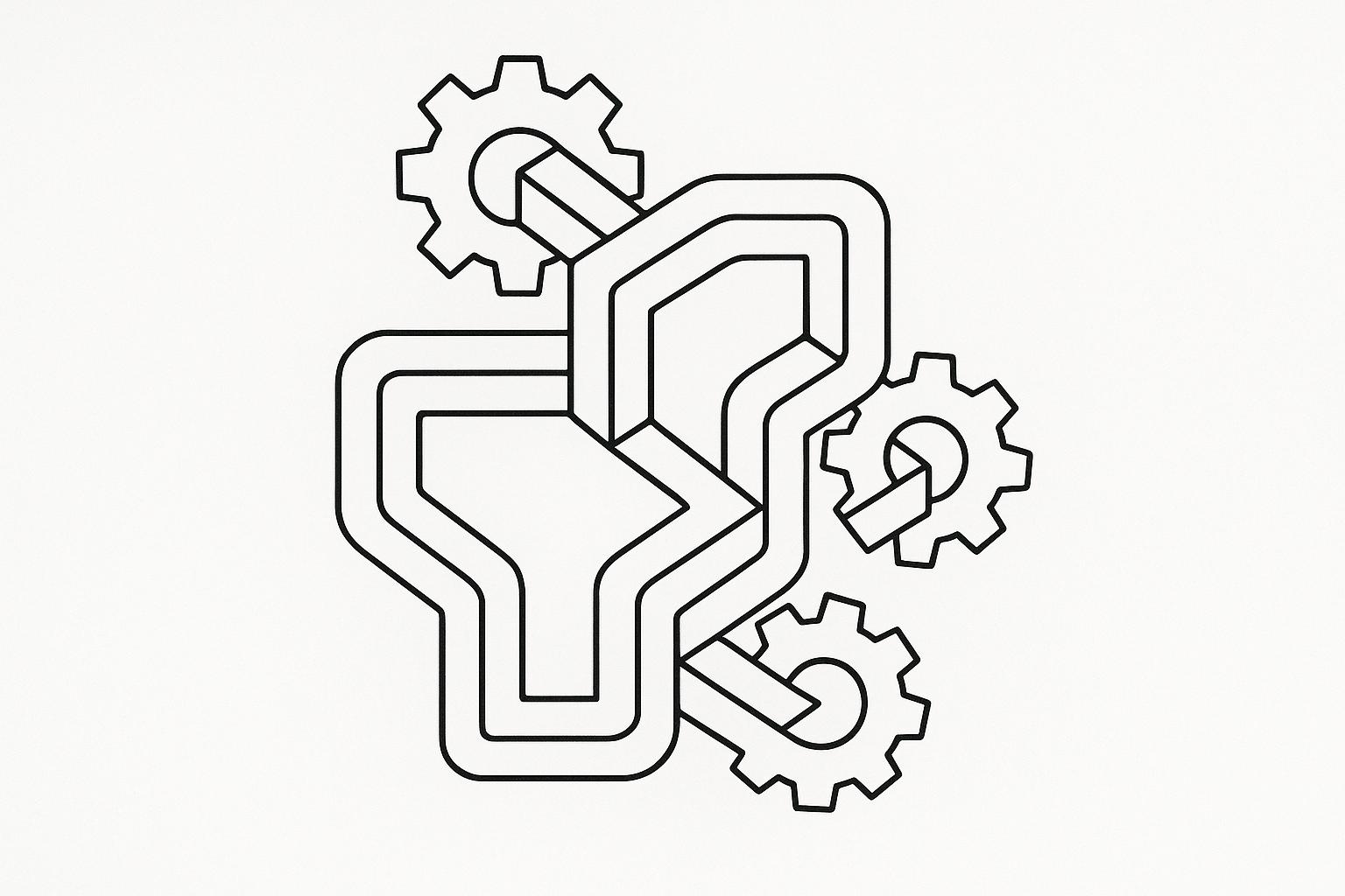 Best AI Prompts for E-commerce Business Owners