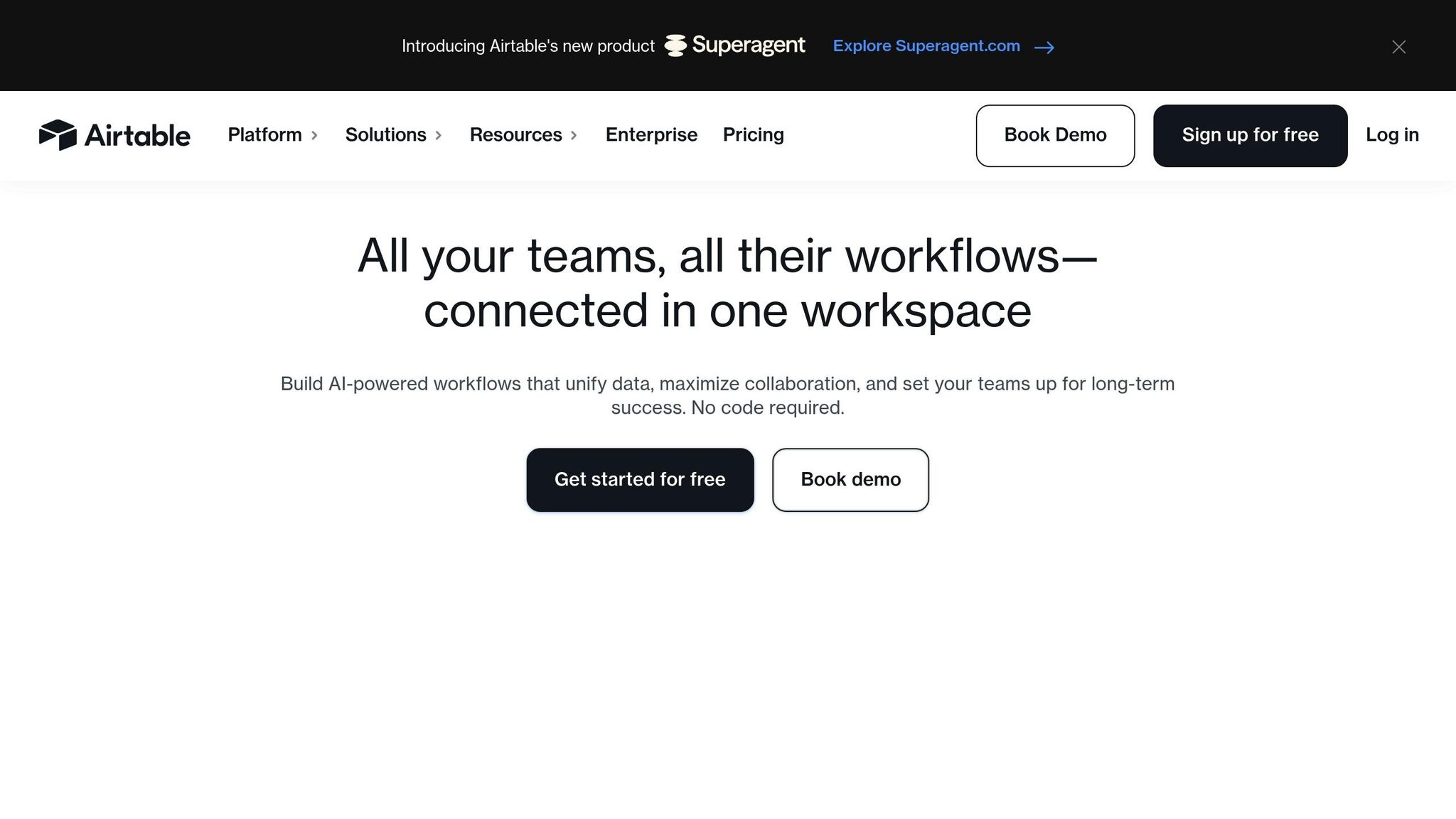 Airtable