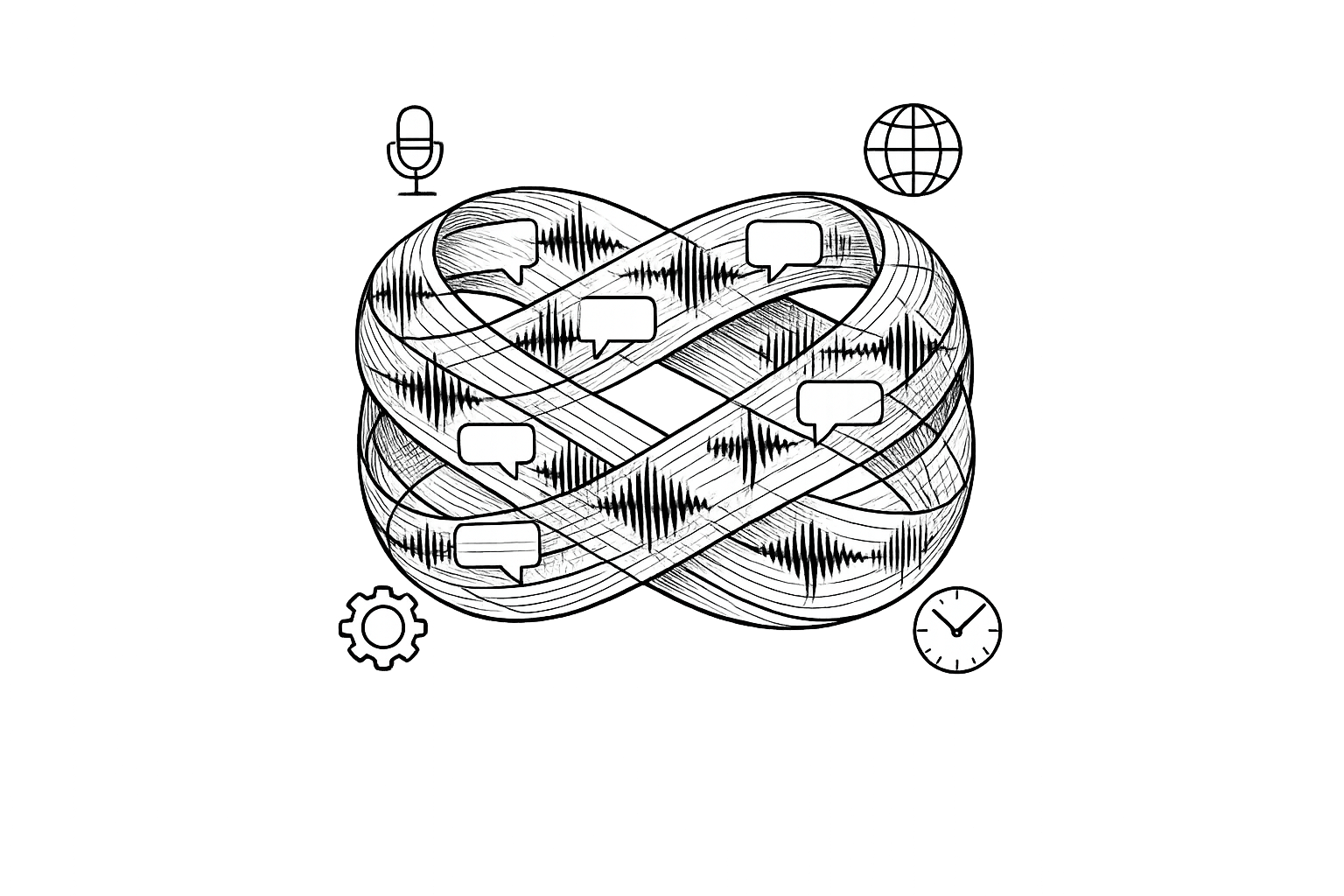 AI Speech Translation Tools for Businesses