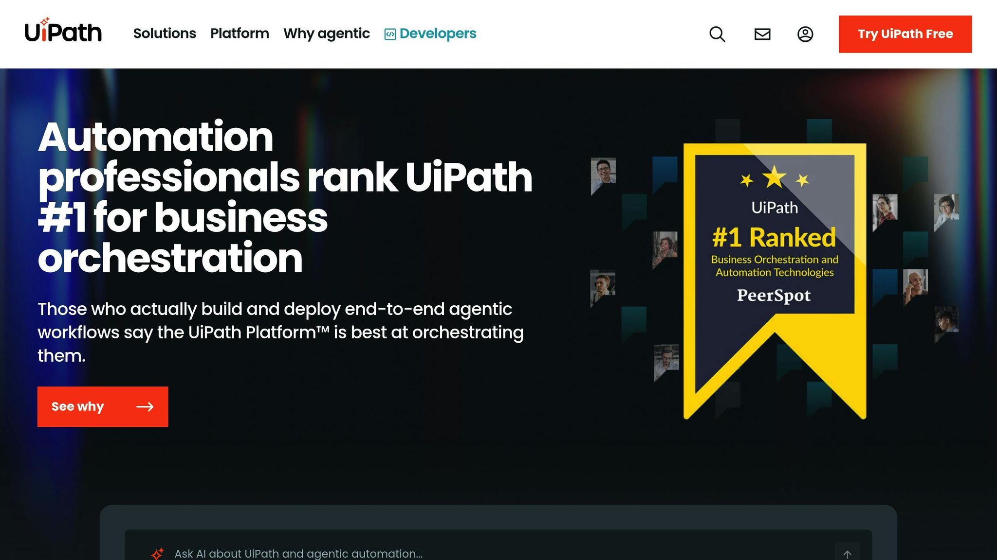 UiPath