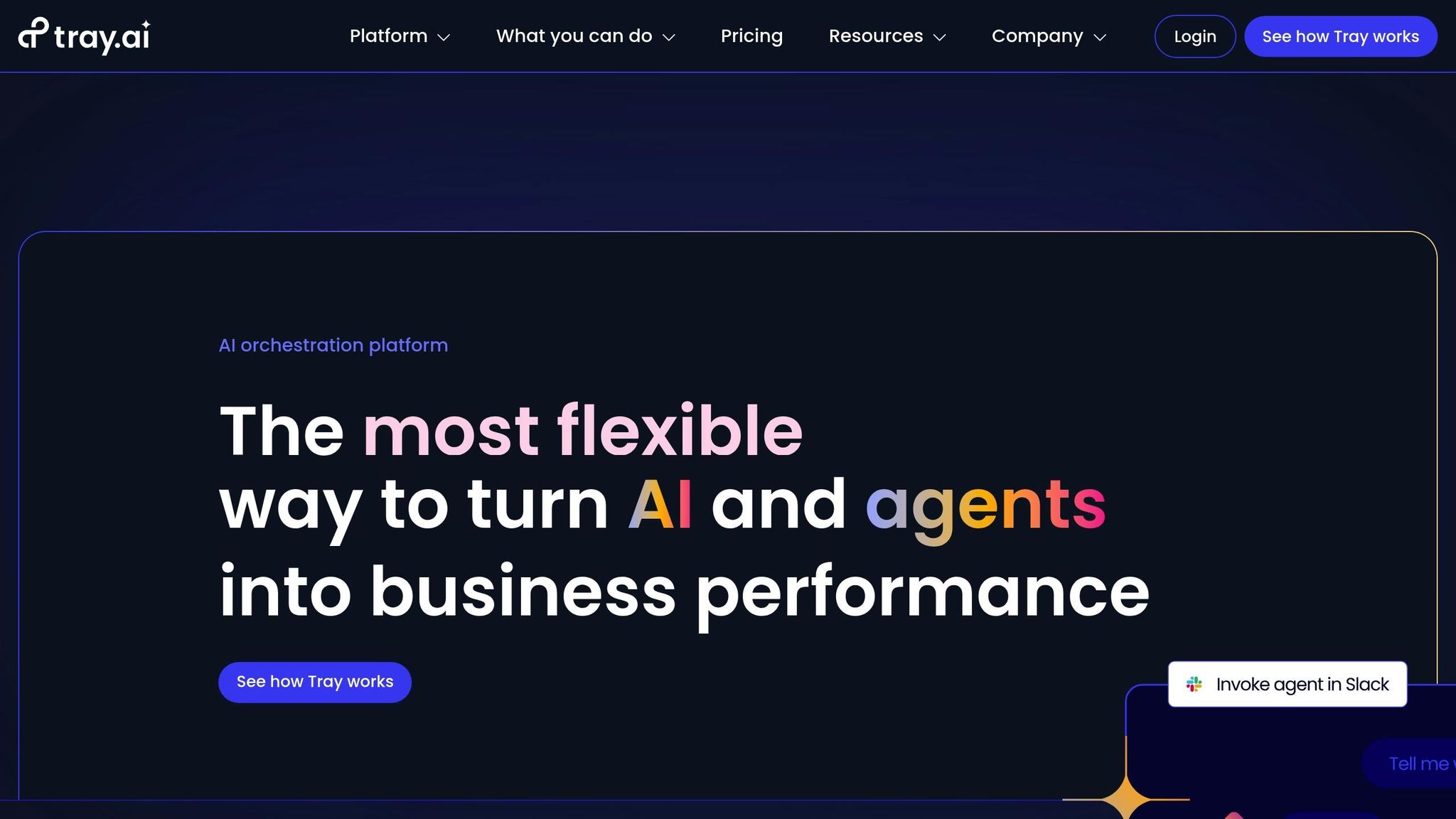 Tray.io