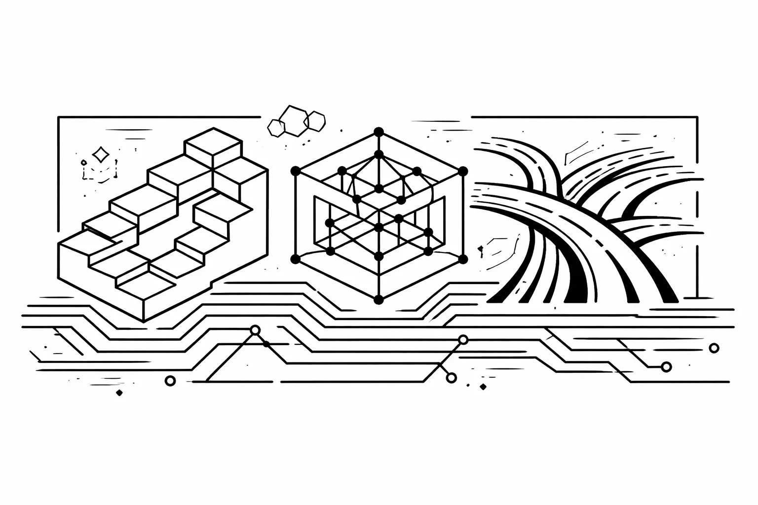 10 Best Claude System Prompts for Business: Ready-to-Use Templates (2026)