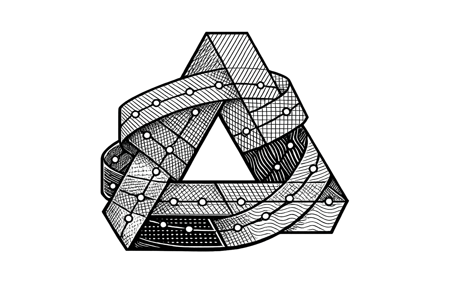 AI Integration Frameworks: Comparison