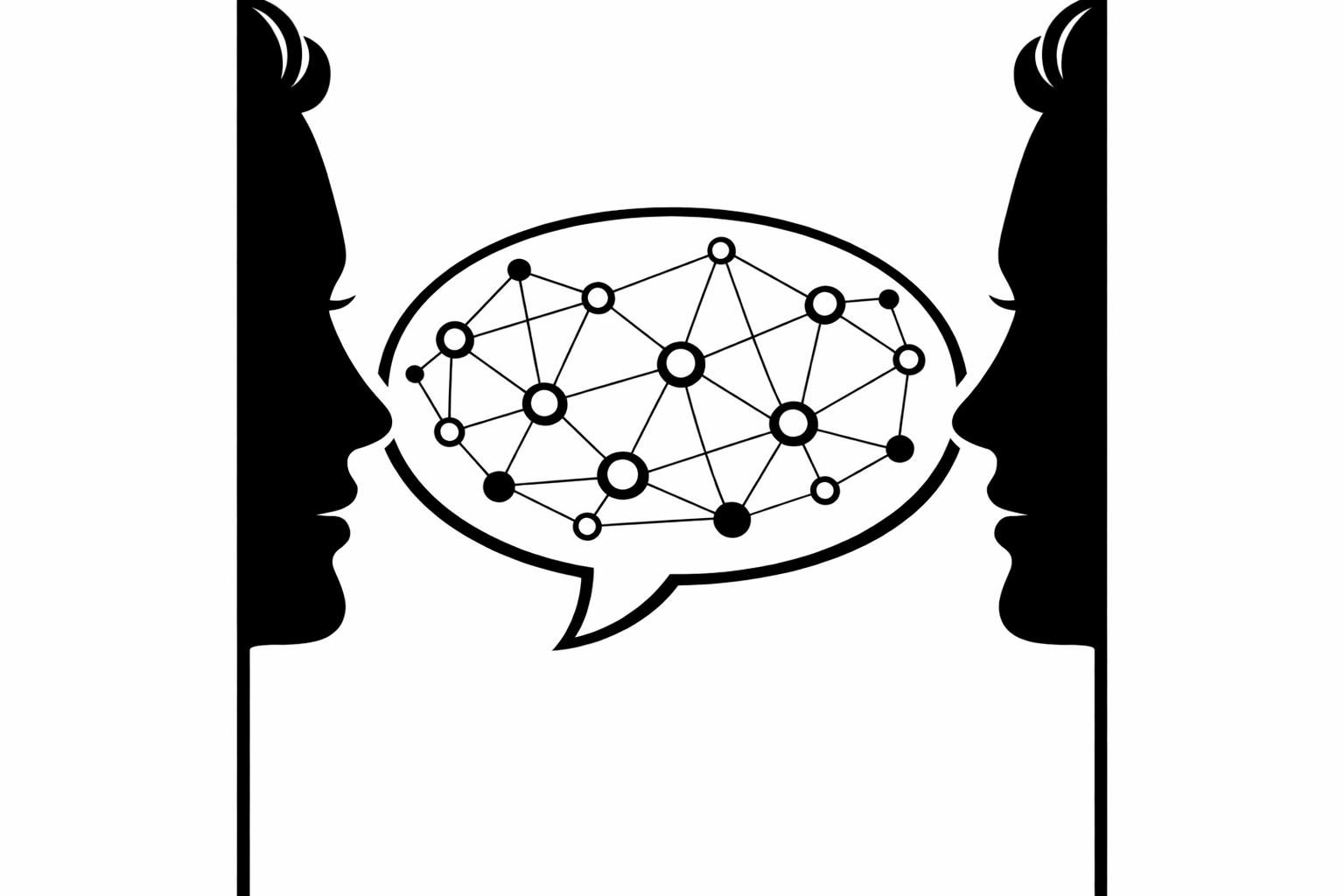 AI Icebreakers vs Traditional Icebreakers