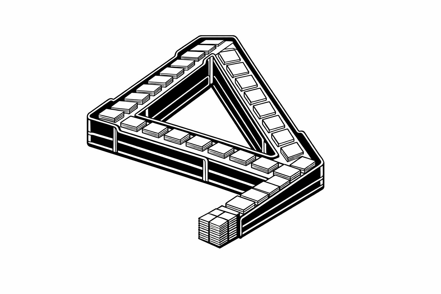 Batch Processing for Business: Save on GPT API Costs