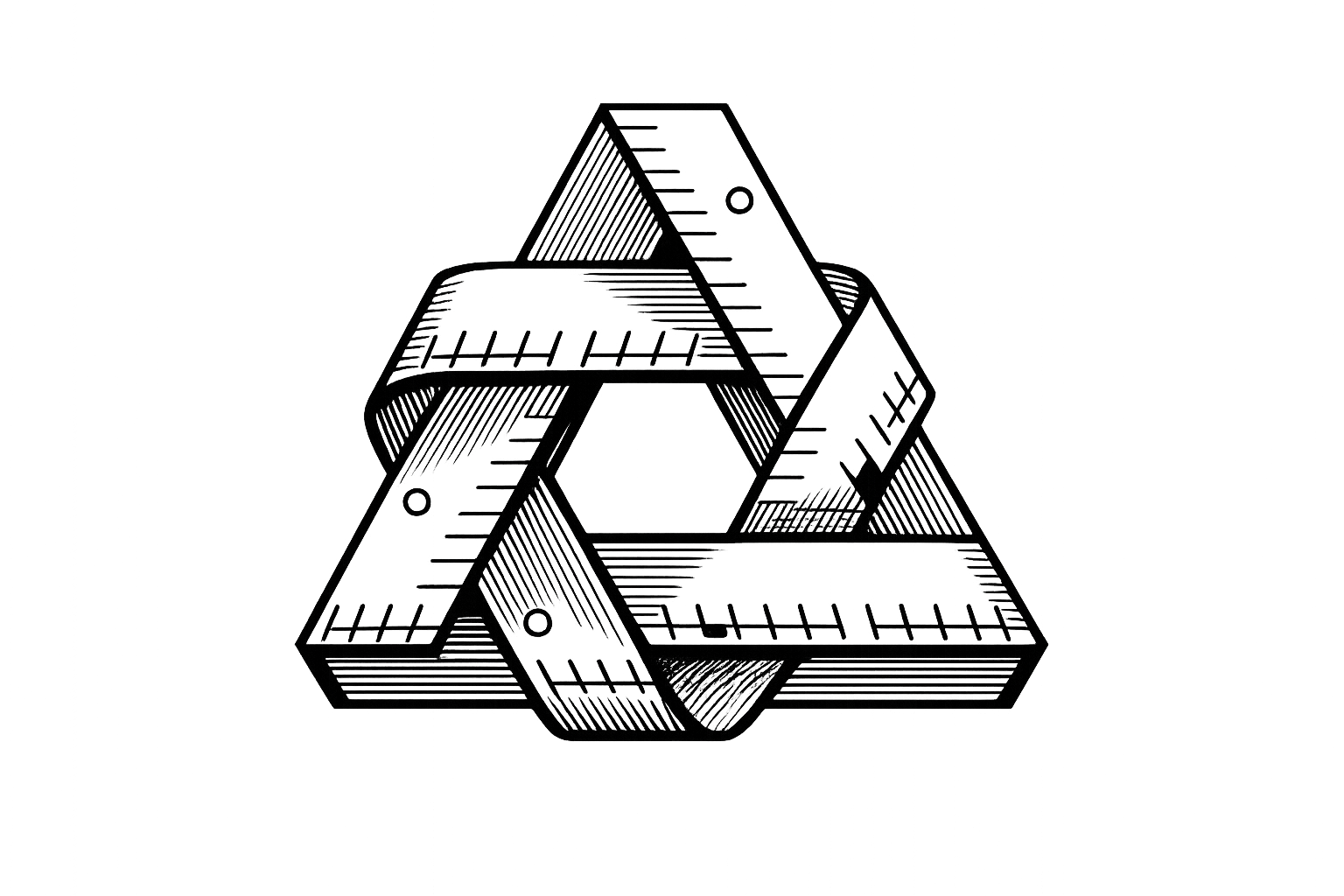 AI Payment Reconciliation: Ultimate Guide