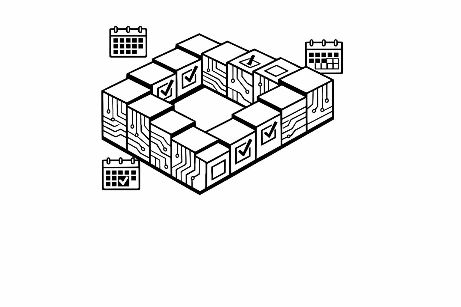 AI Subscription Management Checklist