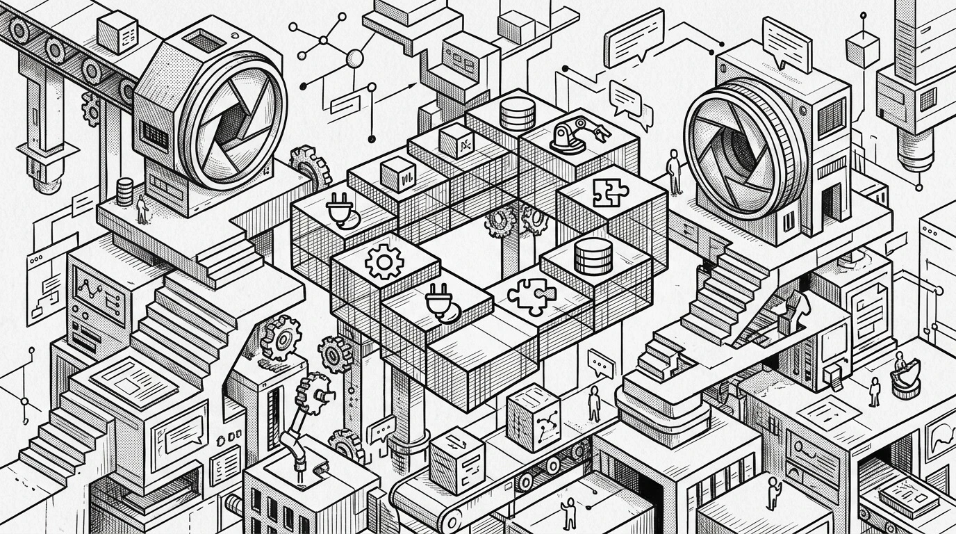 Can Claude Generate Images? What It Actually Does in 2026