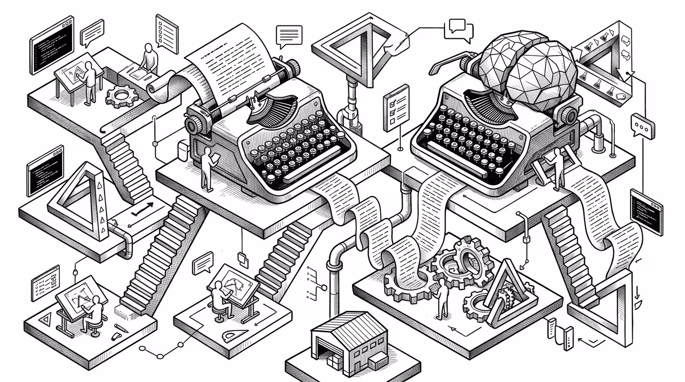 Best Claude Prompt Generators in 2026 (+ Build Your Own)