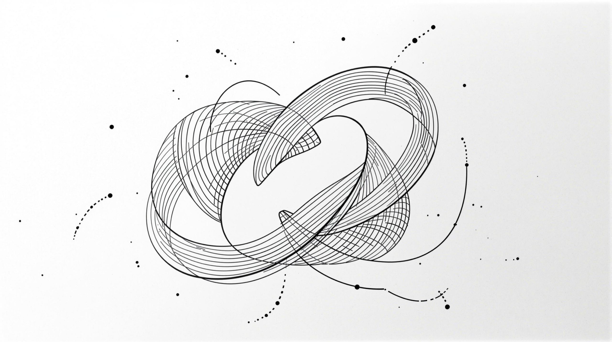 How AI Can Transform Your Presentation Workflow