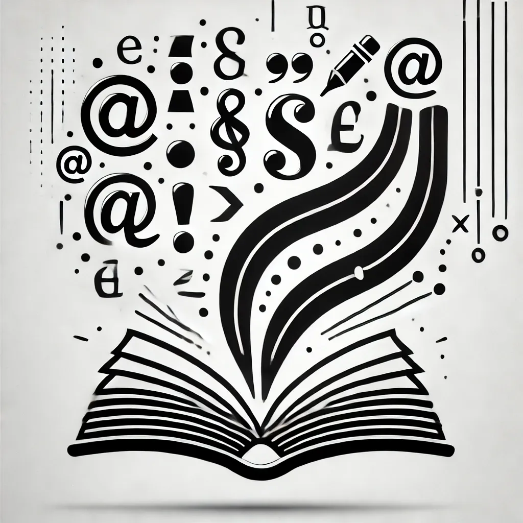 Benefits of This Exercise Type for Grammar Learning
