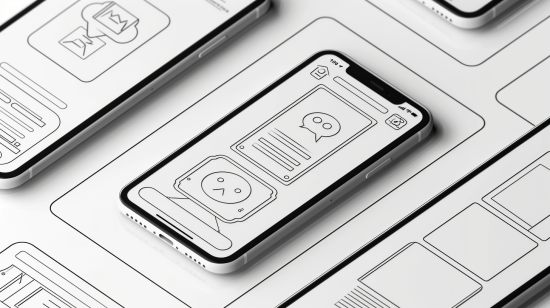 What is a Chatbot