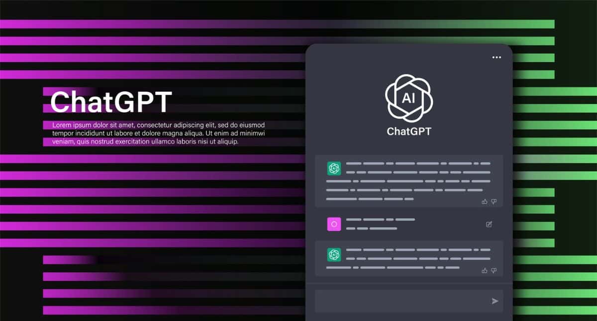 ChatGPT Tips & Tricks: 5 Secret Tips To Boost Your ChatGPT Game to God Mode
