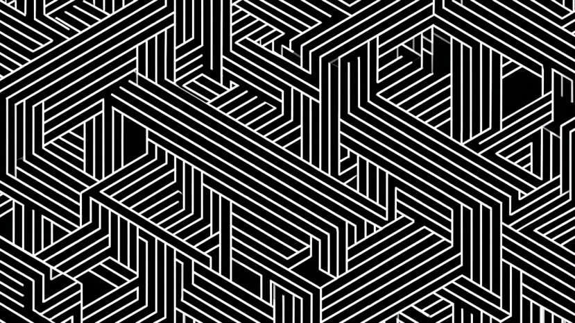 Extended Thinking AI: What It Is and Why It Changes Everything