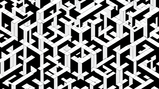 Gemini 3 API Guide: How To Use Google’s Most Intelligent Model
