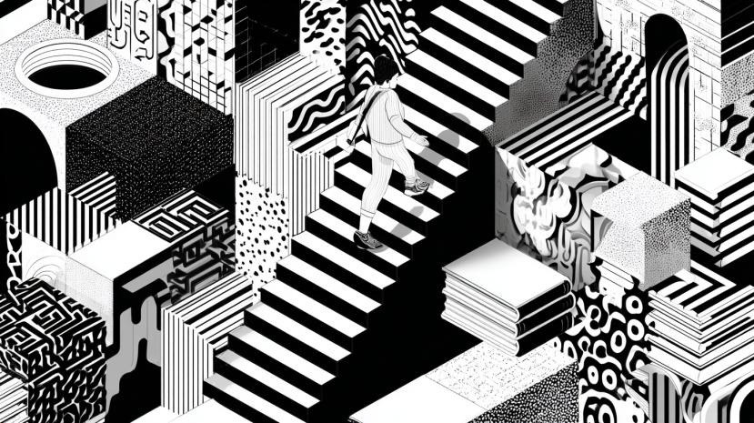 7 Ways AI Can Boost Your Learning Journey