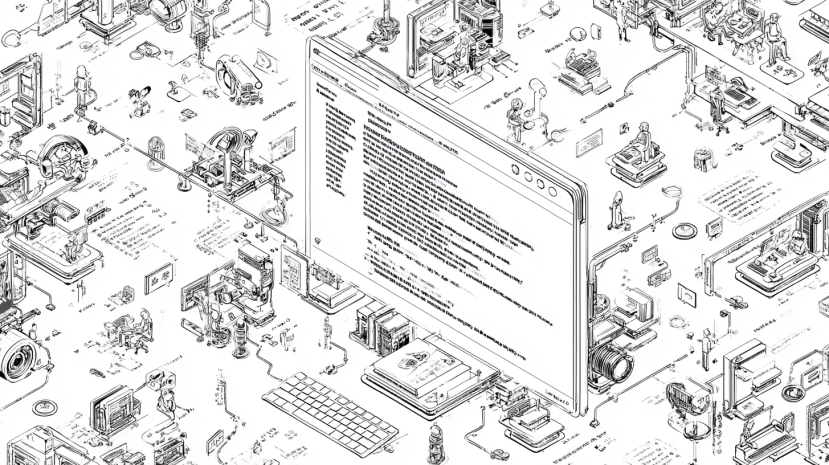 Top Benefits of AI for Students You Need to Know