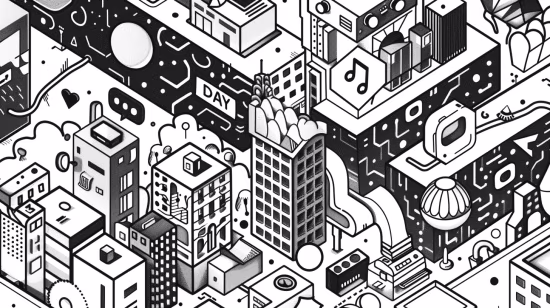 OpenAI DevDay 2025: Everything Announced and What It All Means