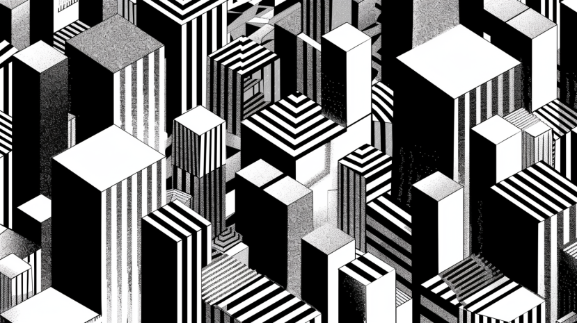 Confirmation Bias. Why Prompts Only Reinforce What You Already Believe