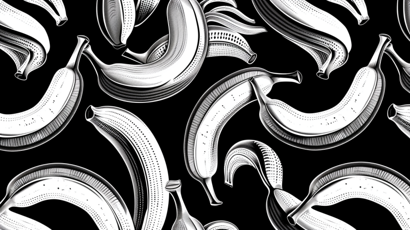 Gemini Nano Banana Alternatives (Best AI Image Editors in 2025)